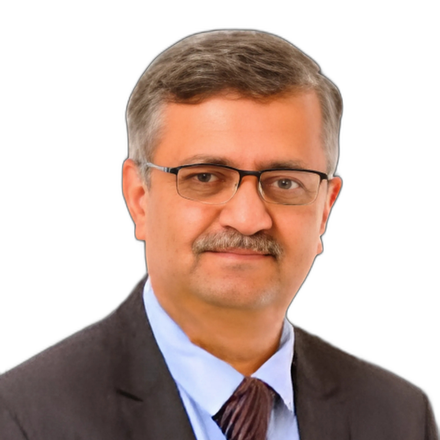 download 9 SLII® Reimagined - Adaptive Leadership Workshop Blanchard India Satish Chander