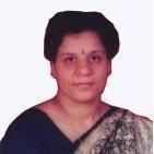 Satish Chander