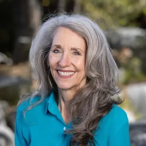 069247a36996f9a12ae56c7981d437f2