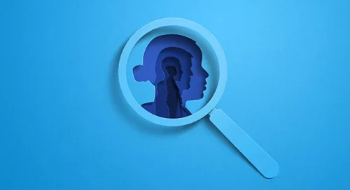 Elevance Health Coaching