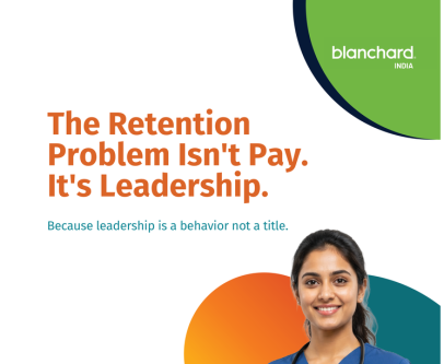 Retention_Cover_792x612 (3)