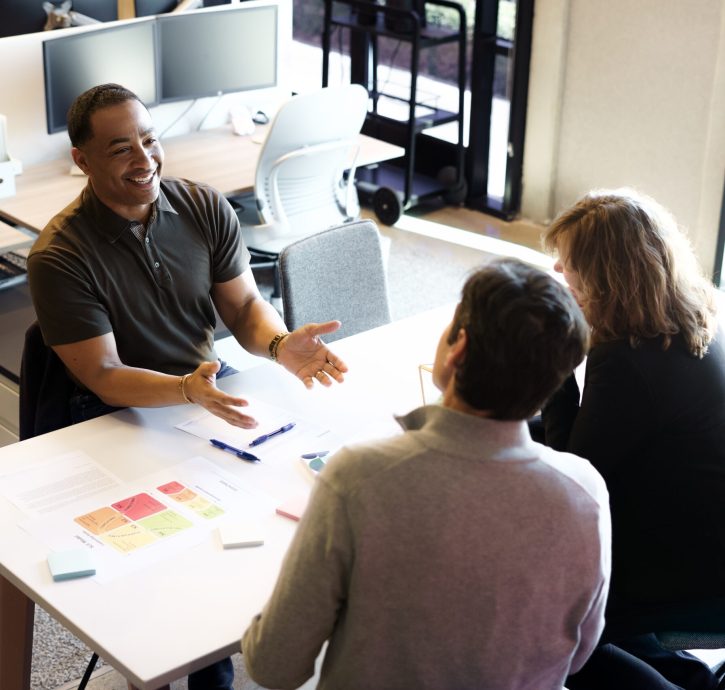 Stills_Blanchard_1212