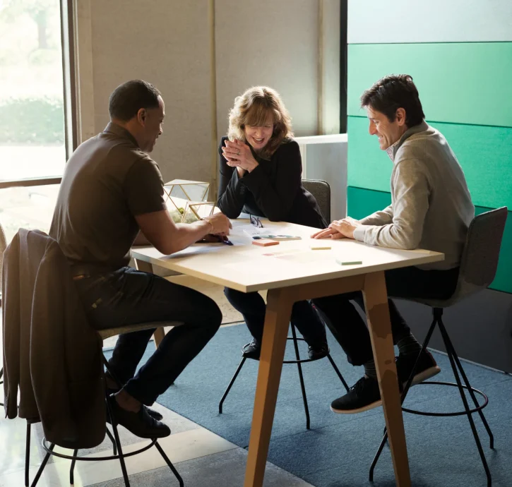 Stills_Blanchard_1270-scaled