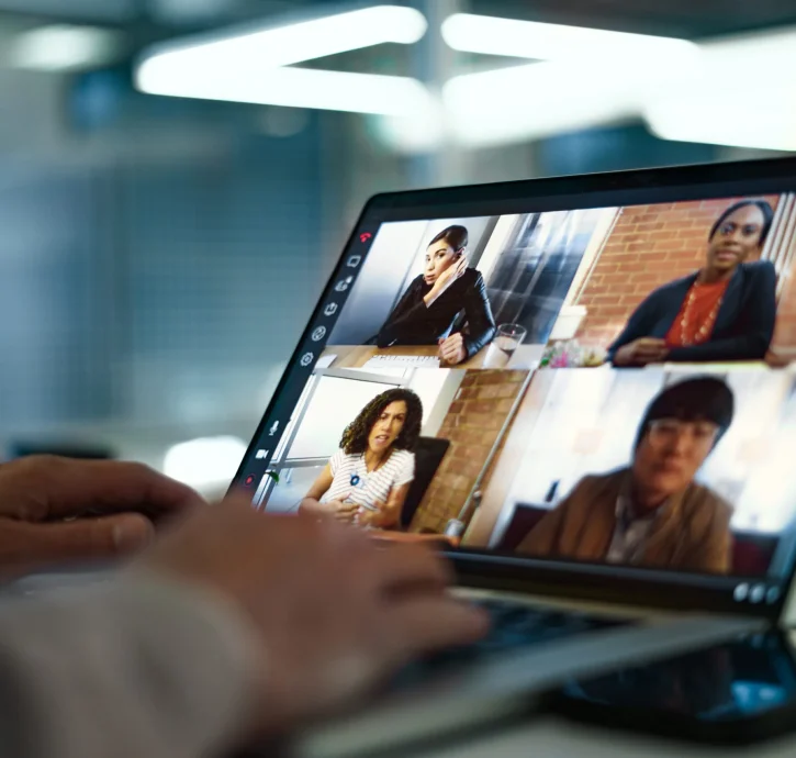 Stills_Blanchard_1316