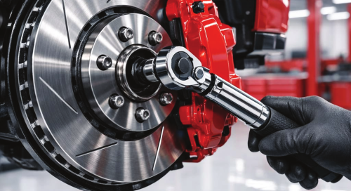 Equiping Plant Leaders with a Shared Language Endurance