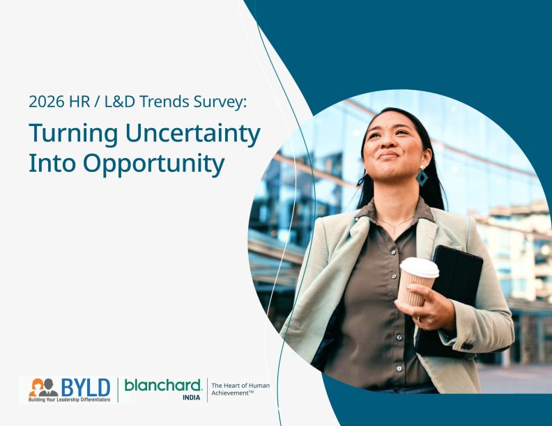 featured image_page-0001