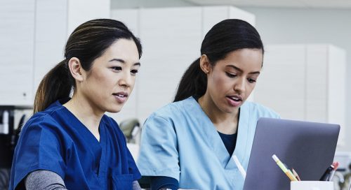 Aya Healthcare Client Spotlight MK1315 (1)